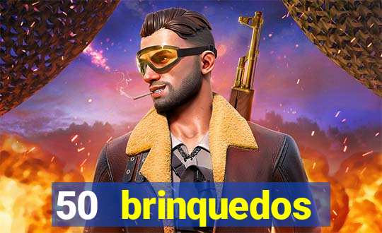 50 brinquedos antigos que valem uma fortuna